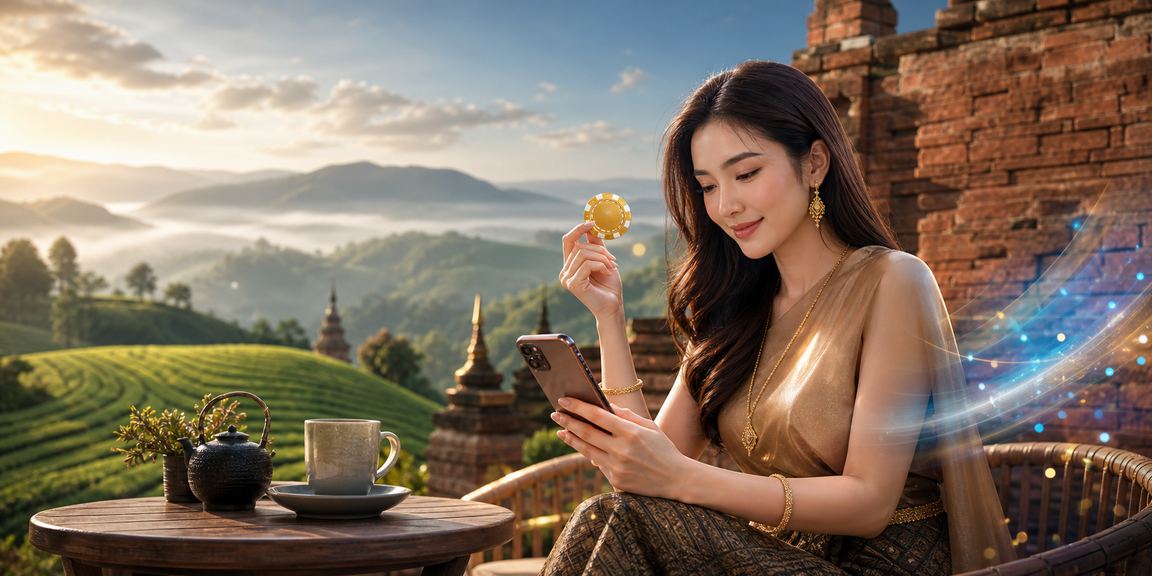 akabet11