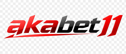 akabet11